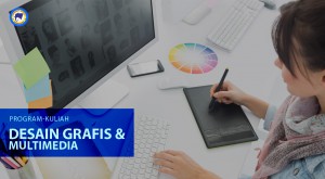 Tips Ahli Dibidang Multimedia
