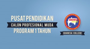 Kursus Siap Kerja Samarinda