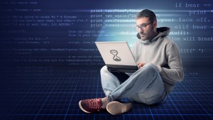 Tips Ahli Dibidang Programmer
