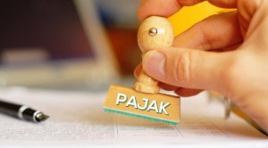 Tips Ahli Dibidang Perpajakan