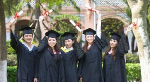 Kuliah Lekas Kerja Samarinda