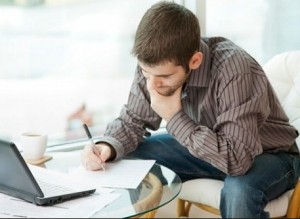 Tips Menulis Daftar Riwayat Hidup