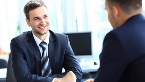 Tips Wawancara Kerja
