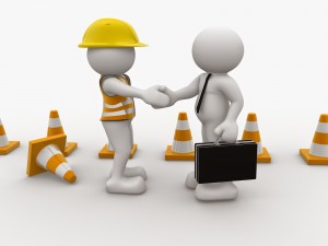 Tips Direkrut Kerja Setelah Magang