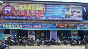 Tempat Kursus Di Samarinda | Program Kuliah Ghanesakampus siap kerja di samarinda kampus siap kerja samarinda kampus siap kerja kota samarinda kampus siap kerja samarinda kalimatan timur kampus siap kerja samarinda kaltim kampus siap kerja terbaik samarinda kampus terpercaya samarinda kampus rujukan samarinda kampus juara samarinda kampus terunggulan samarinda kampus pilihan samarinda kampus terpilih samarinda kampus favorit di samarinda kampus terkenal di samarinda kampus impian di samarinda kampus terfavorit di samarinda kampus unggulan di samarinda kampus bergensi di samarinda kampus top di samarinda kampus ngetop di samarinda kampus terpercaya di samarinda kampus rujukan di samarinda kampus siap kerja samarinda kampus siap kerja kota samarinda Kampus siap kerja dia samarinda kuliah siap kerja samarinda pendidikan siap kerja samarinda jurusan sipa kerja samarinda dikalt siap kerja samarinda pelatihan siap kerja di samarinda pts siap kerja samarinda solusi siap kerja samarinda program siap kerja samarinda program siap kerja di kota samarinda perkuliahan siap kerja samarinda kursus siap kerja samarinda tenaga siap kerja samarinda karyawan siap kerja samarinda kuliah singkat langsung kerja samarinda kuliah singkat langsung kerja di samarinda kuliah singkat langsung kerja koat samarinda kuliah singkat langsung kerja samarinda kalimatan timur kuliah singkat langsung kerja samarinda kaltim kuliah singkat langsung kerja terbaik di samarinda kuliah program 1 tahun samarinda kuliah program 1 tahun di samarinda kuliah program 1 tahun kota samarinda kuliah program 1 tahun samarinda kalimatan timur kuliah program 1 tahun samarinda kaltim kuliah program 1 tahunterbaik samarinda
