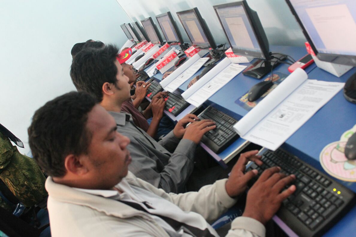 kampus siap kerja di samarinda kampus siap kerja samarinda kampus siap kerja kota samarinda kampus siap kerja samarinda kalimatan timur kampus siap kerja samarinda kaltim kampus siap kerja terbaik samarinda kampus terpercaya samarinda kampus rujukan samarinda kampus juara samarinda kampus terunggulan samarinda kampus pilihan samarinda kampus terpilih samarinda kampus favorit di samarinda kampus terkenal di samarinda kampus impian di samarinda kampus terfavorit di samarinda kampus unggulan di samarinda kampus bergensi di samarinda kampus top di samarinda kampus ngetop di samarinda kampus terpercaya di samarinda kampus rujukan di samarinda kampus siap kerja samarinda kampus siap kerja kota samarinda Kampus siap kerja dia samarinda kuliah siap kerja samarinda pendidikan siap kerja samarinda jurusan sipa kerja samarinda dikalt siap kerja samarinda pelatihan siap kerja di samarinda pts siap kerja samarinda solusi siap kerja samarinda program siap kerja samarinda program siap kerja di kota samarinda perkuliahan siap kerja samarinda kursus siap kerja samarinda tenaga siap kerja samarinda karyawan siap kerja samarinda kuliah singkat langsung kerja samarinda kuliah singkat langsung kerja di samarinda kuliah singkat langsung kerja koat samarinda kuliah singkat langsung kerja samarinda kalimatan timur kuliah singkat langsung kerja samarinda kaltim kuliah singkat langsung kerja terbaik di samarinda kuliah program 1 tahun samarinda kuliah program 1 tahun di samarinda kuliah program 1 tahun kota samarinda kuliah program 1 tahun samarinda kalimatan timur kuliah program 1 tahun samarinda kaltim kuliah program 1 tahunterbaik samarinda