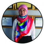 Ibu Risma