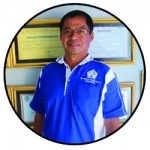 Bapak Irwan