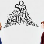 kursus bahasa inggris
