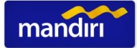 Bank Mandiri
