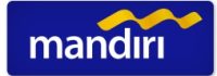 Bank Mandiri