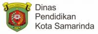 Dinas Pendidikan