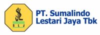 Sumalindo Lestari Jaya