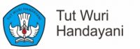 Tut Wuri Handayani