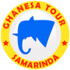logo-ghanesa.tour_