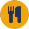 pp-nweincx829rl1389gxungz977q118h4igb2asqrd2g pp-nweincx829rl1389gxungz977q118h4igb2asqrd2g