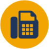 sap-nweingoktlwqbj2suzh5qyb1l9ii39jfsto8pulsdk sap-nweingoktlwqbj2suzh5qyb1l9ii39jfsto8pulsdk